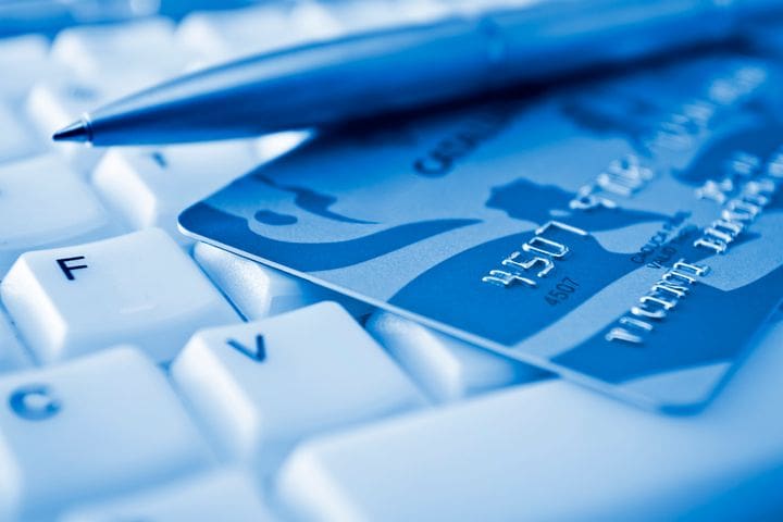 How To Dispute a Debit Card Purchase