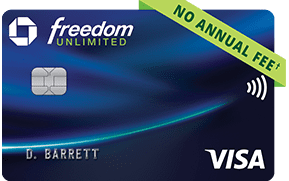 freedom_unlimited_card_alt