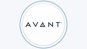Avant personal loan review