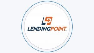 LendingPoint =personal loan review