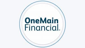 OneMain Financial