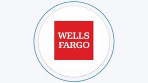Wells Fargo logo