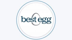 best egg