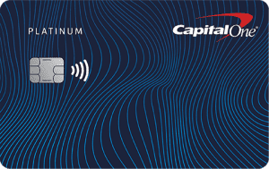 capital_one_secured_mastercard