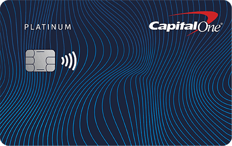 capital_one_secured_mastercard