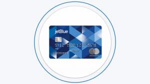 JetBlue Plus Card