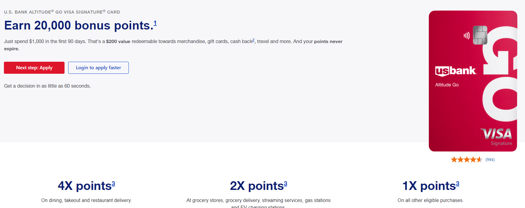 us bank altitude application 1