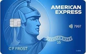 Amex-Blue-Cash-everyday