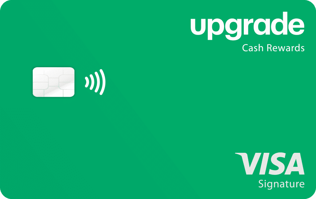 Upgrade_CashRewards card