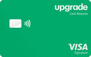 Upgrade_CashRewards card