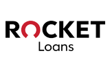 rocket-loans logo