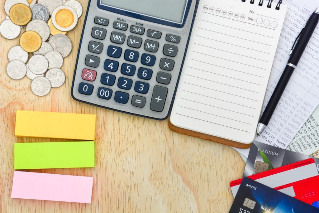 ask for a huge credit limit increase