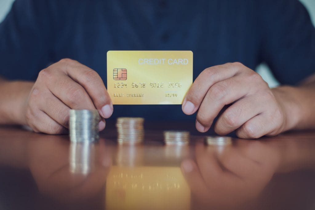 how to Close a credit card