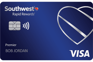 southwest_rapid_rewards_premier_art