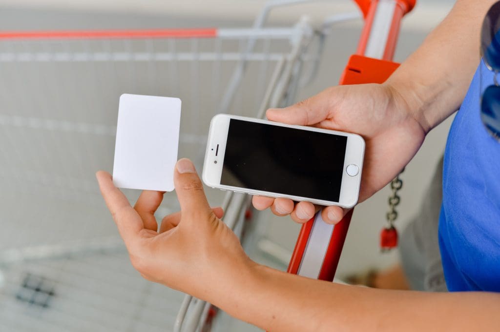 CVV in a credit card