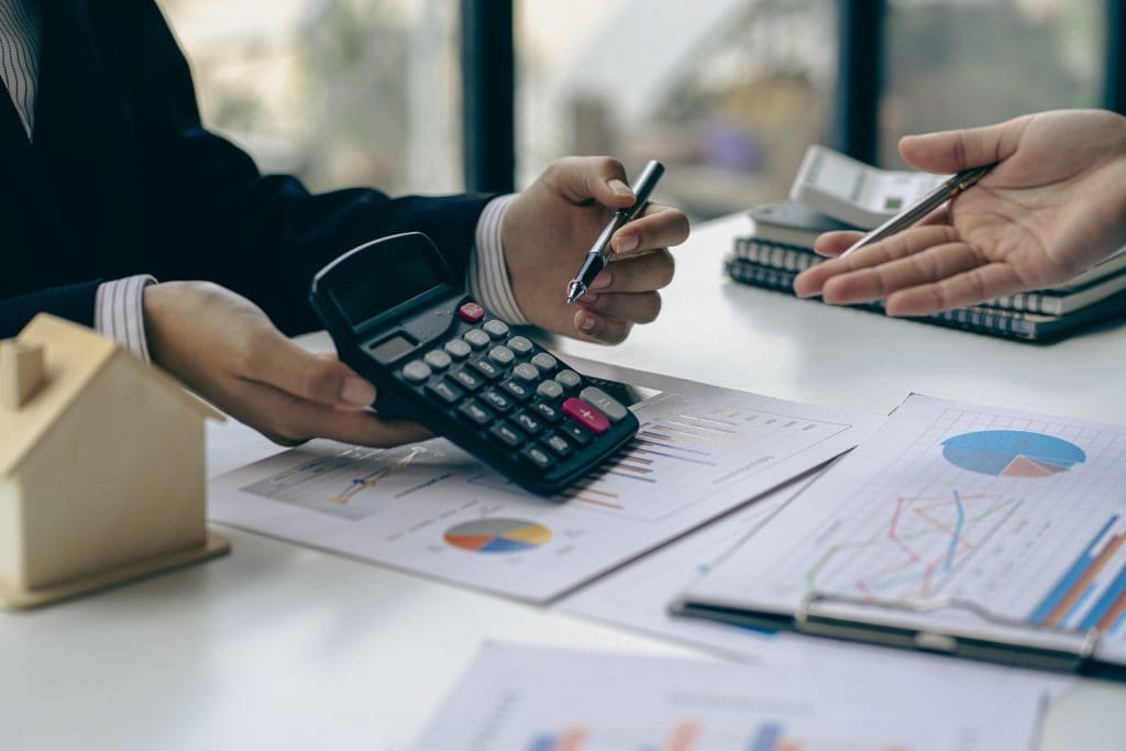 To win a credit card reconsideration call, you should come prepared