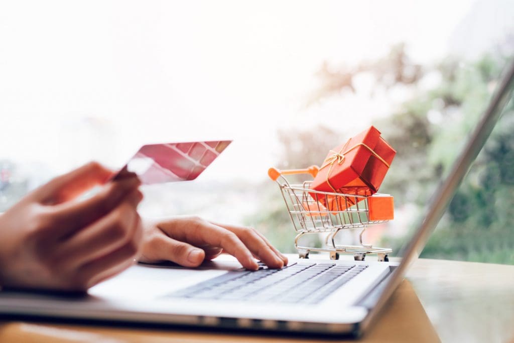 Repairing your poor credit