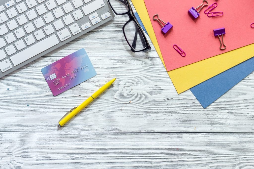 freeze your credit reports