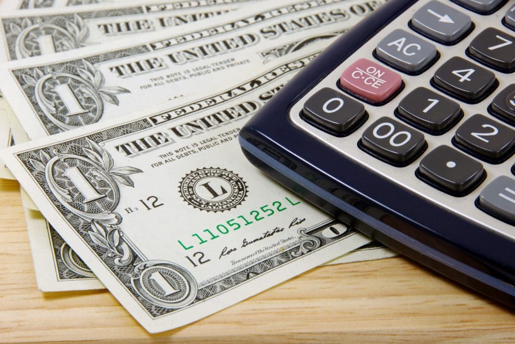 How To Get Cash Advance On A Credit Card