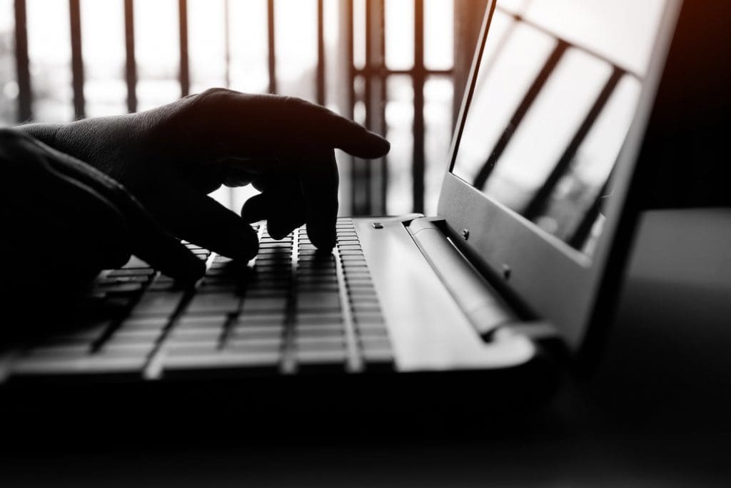 Fraud alerts can help you detect potential fraud