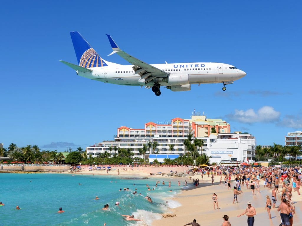 How to Redeem United Miles Airline Partners, Hotels, Upgrades
