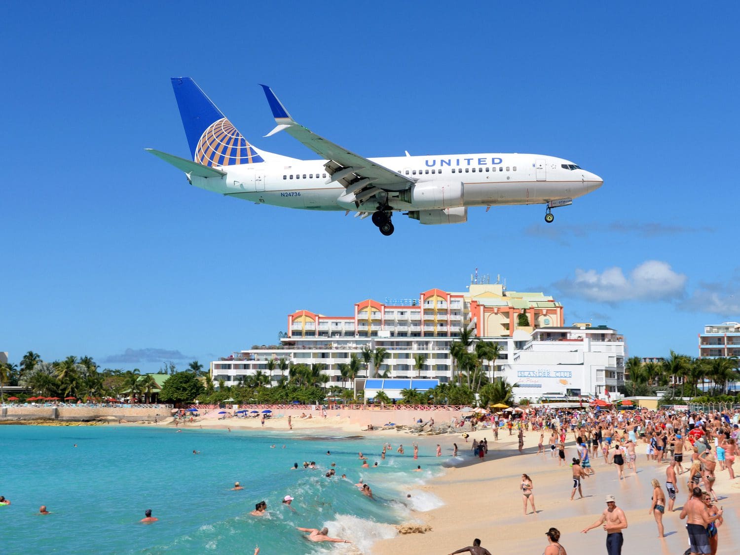 How to Redeem United Miles Airline Partners, Hotels, Upgrades