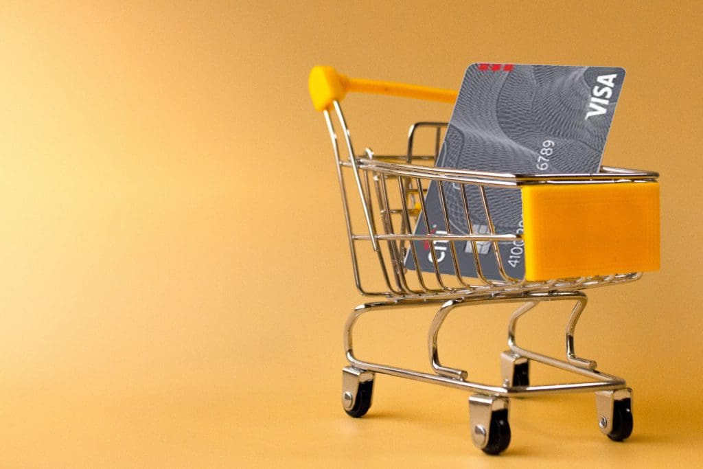 Why to get a Costco credit card?