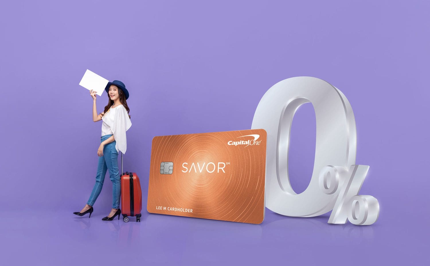 How Many Cards Do You Actually Need?