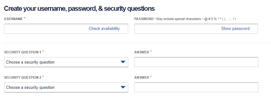 join Southwest priority rewards program - final