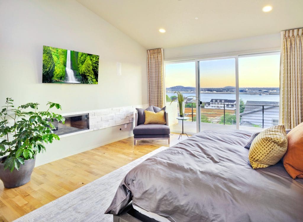 save on hotels by comparing prices