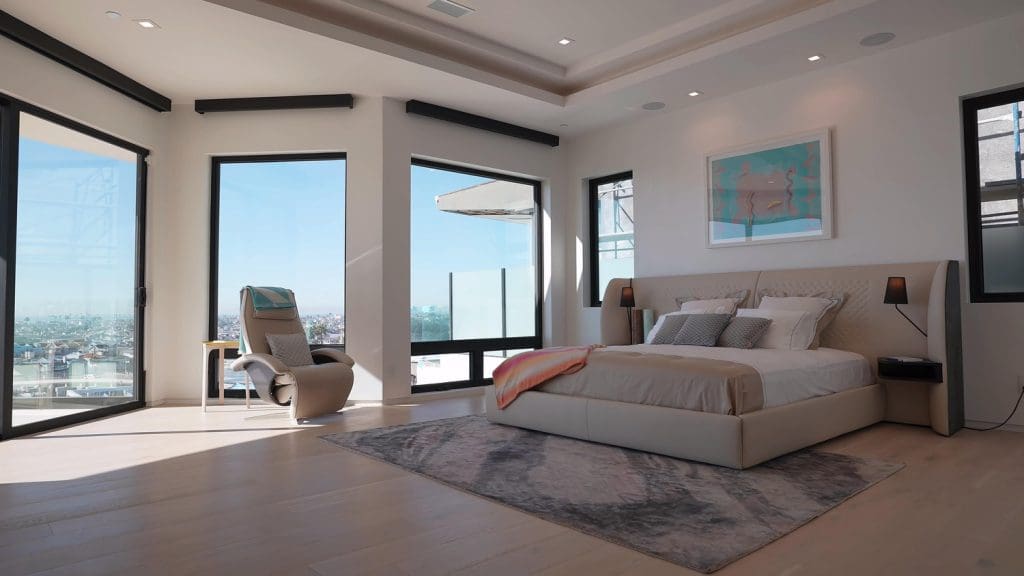 save money with hotel loyalty programs