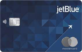 jetblue plus card