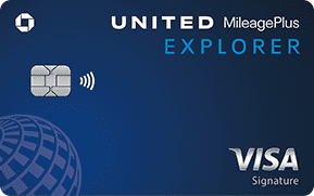 united_explorer_card